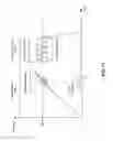 Fig. 16 - Devices and methods for obtaining pulse information from blood pressure measurements