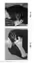 Fig. 17 - Devices and methods for obtaining pulse information from blood pressure measurements