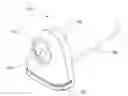 Fig. 01 - Position detection of blood pressure device