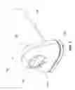 Fig. 02 - Position detection of blood pressure device