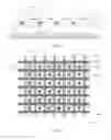 Fig. 02 - DISPLAY DEVICE AND METHOD OF DETECTING HEART RATE INFORMATION