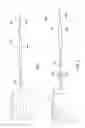 Fig. 02 - Random pinout catheter