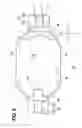 Fig. 07 - Gas sensor kit and gas supply unit