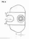 Fig. 09 - Gas sensor kit and gas supply unit