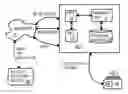 Fig. 01 - Wearable physical-activity measurement system for balancing physical-activity energy expenditure and basal metabolic rate to food energy intake by adjusting measured portions of food ingredients