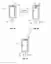 Fig. 04 - Intraoral systems and methods for sampling soft-tissue