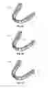 Fig. 06 - Intraoral systems and methods for sampling soft-tissue