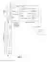 Fig. 07 - Intraoral systems and methods for sampling soft-tissue