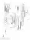 Fig. 02 - Aperture, collimator, and X-ray tomographic imaging apparatus