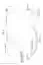 Fig. 04 - Aperture, collimator, and X-ray tomographic imaging apparatus