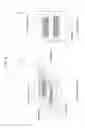 Fig. 05 - Aperture, collimator, and X-ray tomographic imaging apparatus