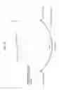 Fig. 16 - Aperture, collimator, and X-ray tomographic imaging apparatus