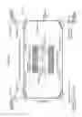 Fig. 23 - Aperture, collimator, and X-ray tomographic imaging apparatus