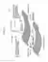 Fig. 32 - Aperture, collimator, and X-ray tomographic imaging apparatus