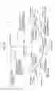 Fig. 35 - Aperture, collimator, and X-ray tomographic imaging apparatus