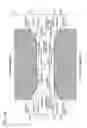 Fig. 37 - Aperture, collimator, and X-ray tomographic imaging apparatus