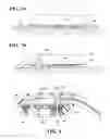 Fig. 07 - Auscultatory sound-or-vibration sensor