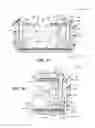 Fig. 08 - Auscultatory sound-or-vibration sensor
