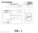 Fig. 02 - DIAGNOSTIC IMAGING SYSTEM
