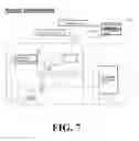 Fig. 08 - DIAGNOSTIC IMAGING SYSTEM