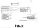 Fig. 09 - DIAGNOSTIC IMAGING SYSTEM