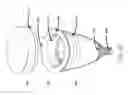 Fig. 06 - Collection device for diagnostics of vaginal discharge