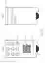 Fig. 11 - Collection device for diagnostics of vaginal discharge