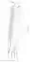 Fig. 17 - Collection device for diagnostics of vaginal discharge