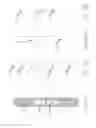 Fig. 19 - Collection device for diagnostics of vaginal discharge