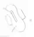 Fig. 20 - Collection device for diagnostics of vaginal discharge
