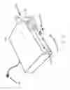 Fig. 24 - Collection device for diagnostics of vaginal discharge