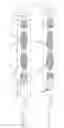 Fig. 25 - Collection device for diagnostics of vaginal discharge