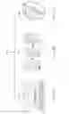 Fig. 27 - Collection device for diagnostics of vaginal discharge