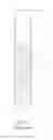 Fig. 02 - Medical adhesive applicator
