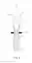 Fig. 07 - Medical adhesive applicator