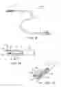 Fig. 02 - APPARATUS AND METHODS FOR POSITIONING AND SECURING ANCHORS