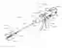 Fig. 01 - Systems and methods for providing alerts according to the operational state of a surgical instrument