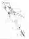 Fig. 02 - Systems and methods for providing alerts according to the operational state of a surgical instrument