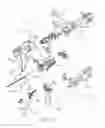 Fig. 03 - Systems and methods for providing alerts according to the operational state of a surgical instrument
