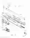 Fig. 04 - Systems and methods for providing alerts according to the operational state of a surgical instrument