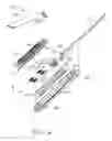 Fig. 05 - Systems and methods for providing alerts according to the operational state of a surgical instrument