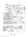 Fig. 06 - Systems and methods for providing alerts according to the operational state of a surgical instrument