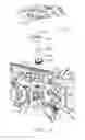 Fig. 11 - Systems and methods for providing alerts according to the operational state of a surgical instrument