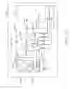 Fig. 12 - Systems and methods for providing alerts according to the operational state of a surgical instrument
