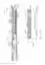 Fig. 13 - Systems and methods for providing alerts according to the operational state of a surgical instrument