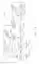 Fig. 14 - Systems and methods for providing alerts according to the operational state of a surgical instrument