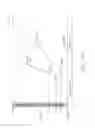 Fig. 15 - Systems and methods for providing alerts according to the operational state of a surgical instrument