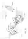 Fig. 22 - Systems and methods for providing alerts according to the operational state of a surgical instrument