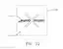 Fig. 29 - Systems and methods for providing alerts according to the operational state of a surgical instrument