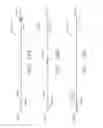 Fig. 30 - Systems and methods for providing alerts according to the operational state of a surgical instrument